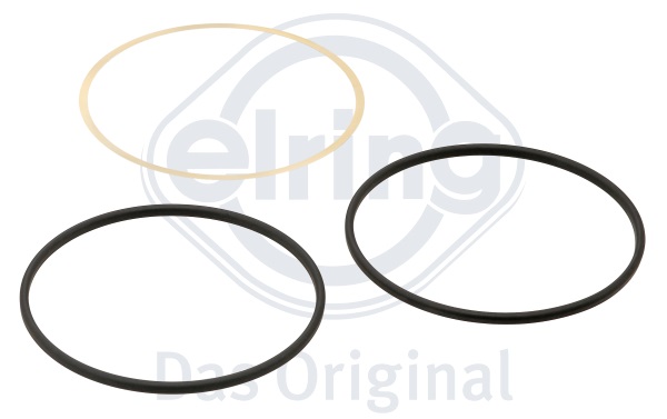 ELRING 722.480 O-Ring Set,...